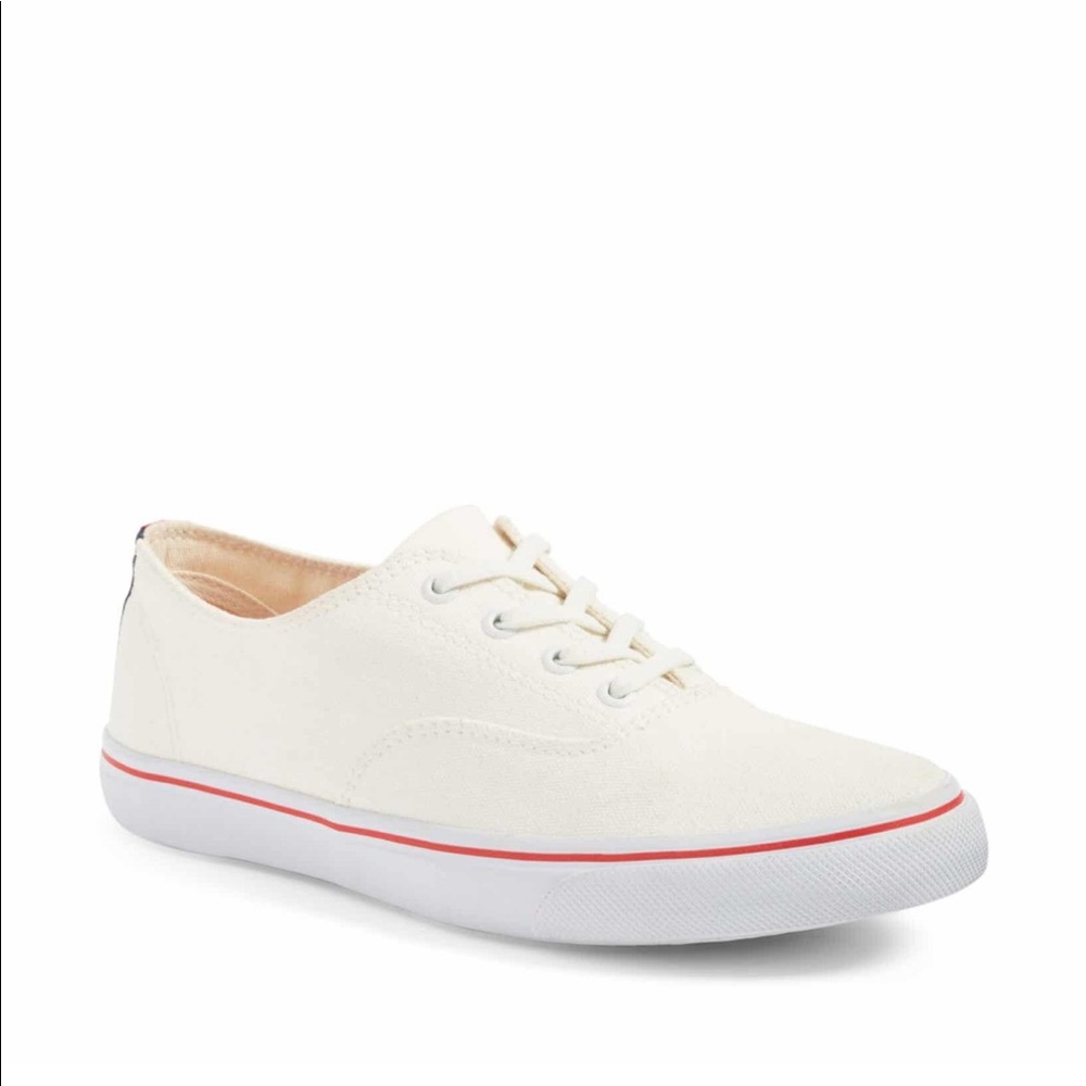 NWOB Tory Burch Murray Sneaker Size 7